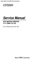 CBM-710 and CBM-720 service.pdf
